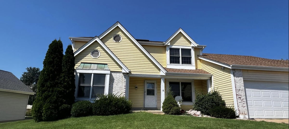 🏡 Discover Your Dream Home on Storm Lake Dr. 🌳✨
