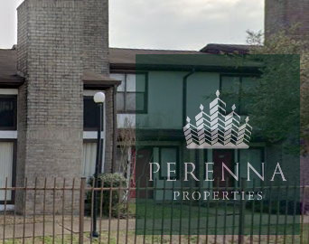 Houston, TX 77035 - 🏠 0% INTEREST/SELLER FINANCE