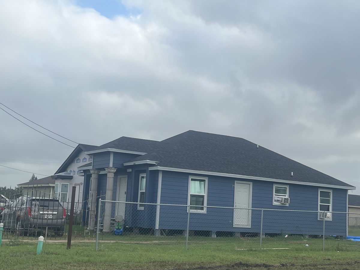💥 INSANE deal, 3 bed, 2 baths 2023 build. Edinburg, TX!💥