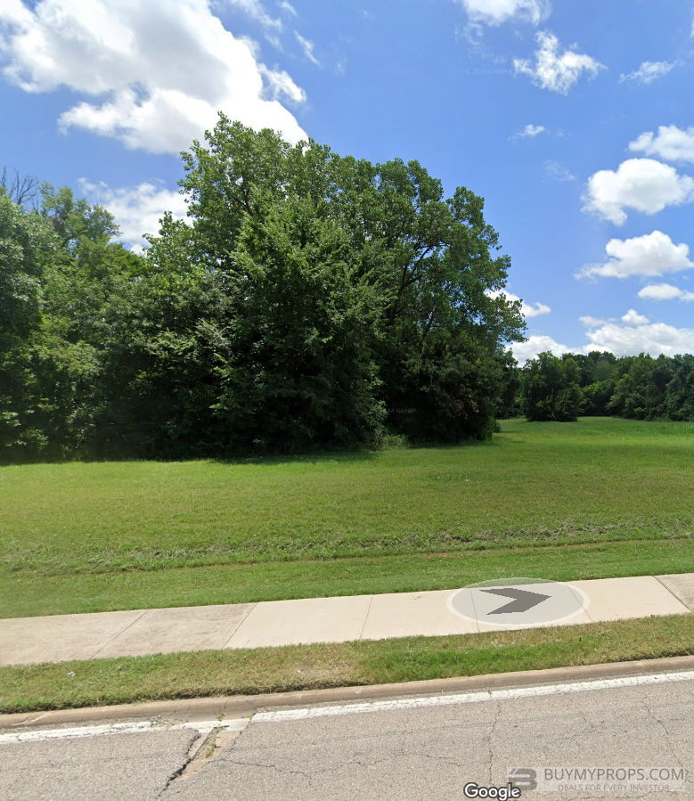 INCREDIBLE Development Opportunity in Dallas, TX!!