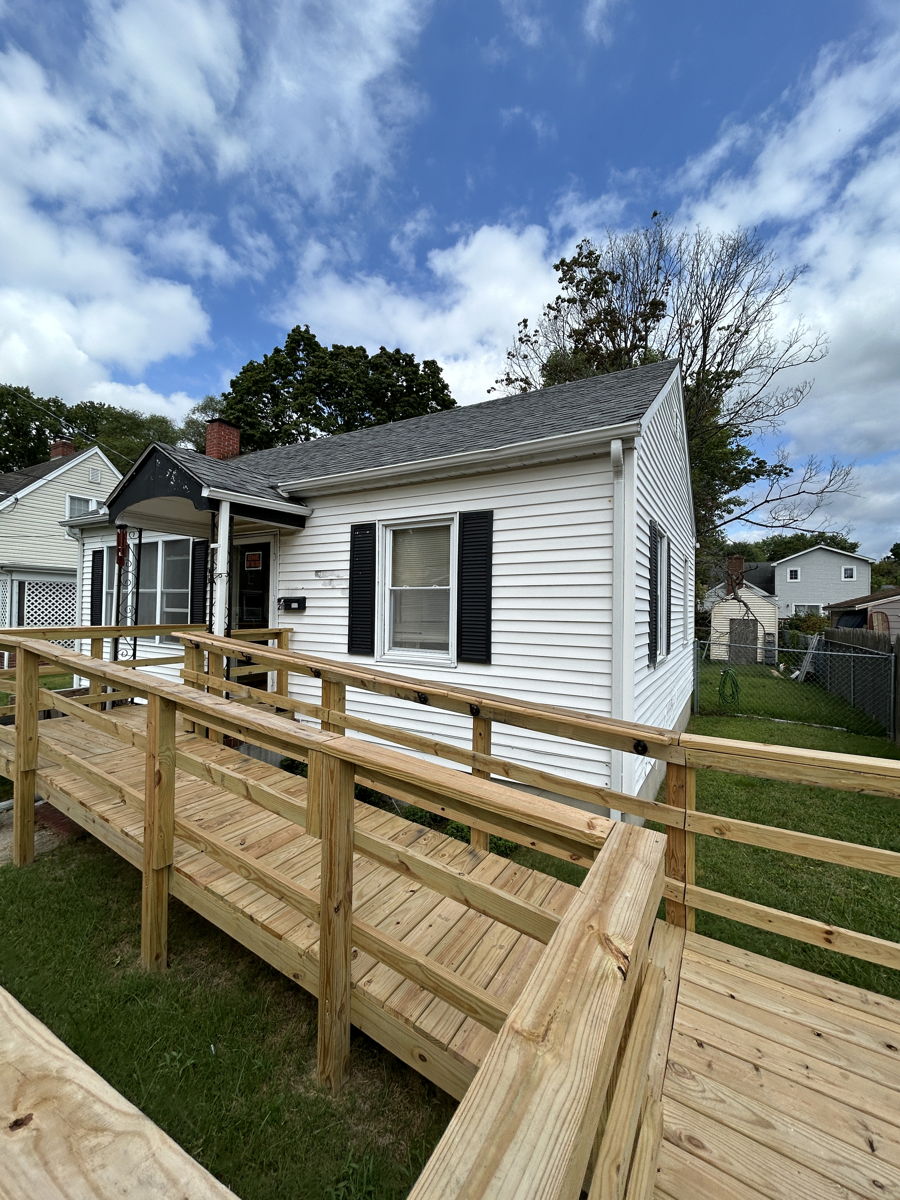 🔥 Potential 25K+ PROFIT Deal in Booming MD Eastern Shore!🔥