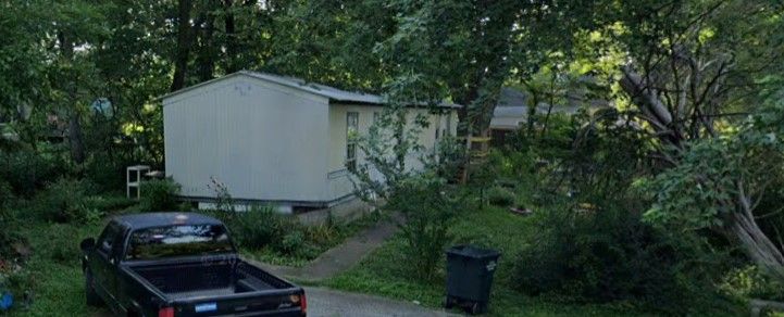 ⭐️ Manufactured home in Charlestown IN 47111 ⭐️