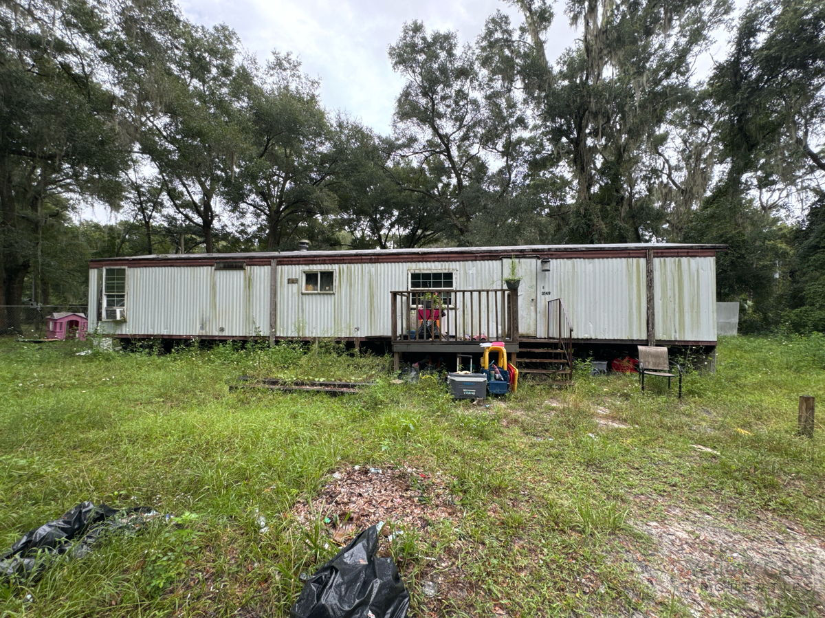 ( Citra, FL) Citra Fix and Flip!!