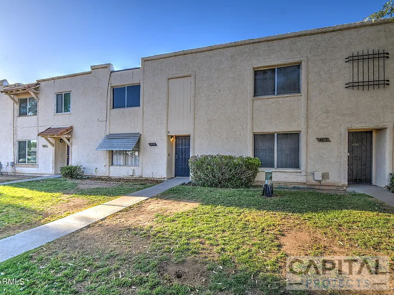 ✨ $28k Down 🏠 Turnkey SUBTO  👉 Glendale, AZ ✨