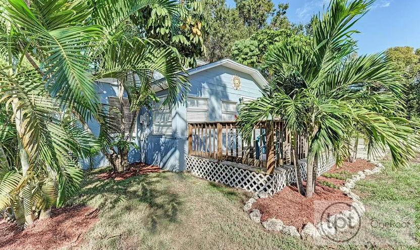 ✨🏡3/2 Bradenton block build with pool under 300k🌴🚨
