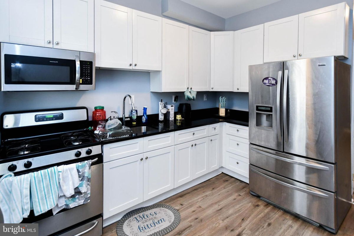 💲🐄 HOT 2023 Renovated Cash Flowing Occupied Rental in East Baltimore Midway 21218 💲