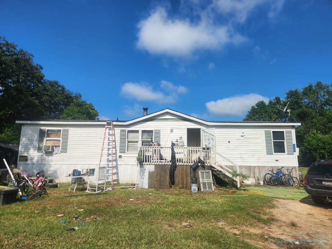 Investment Property in Gilbert, SC 🔥🏠🔥🏠