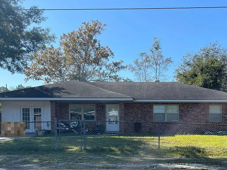 🤑Great opportunity Picayune MS🤑