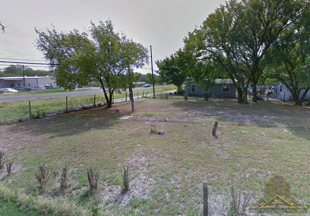 Caddo Mills | Ready to Build | Utilities Available | Rapid Growth Area | 75135