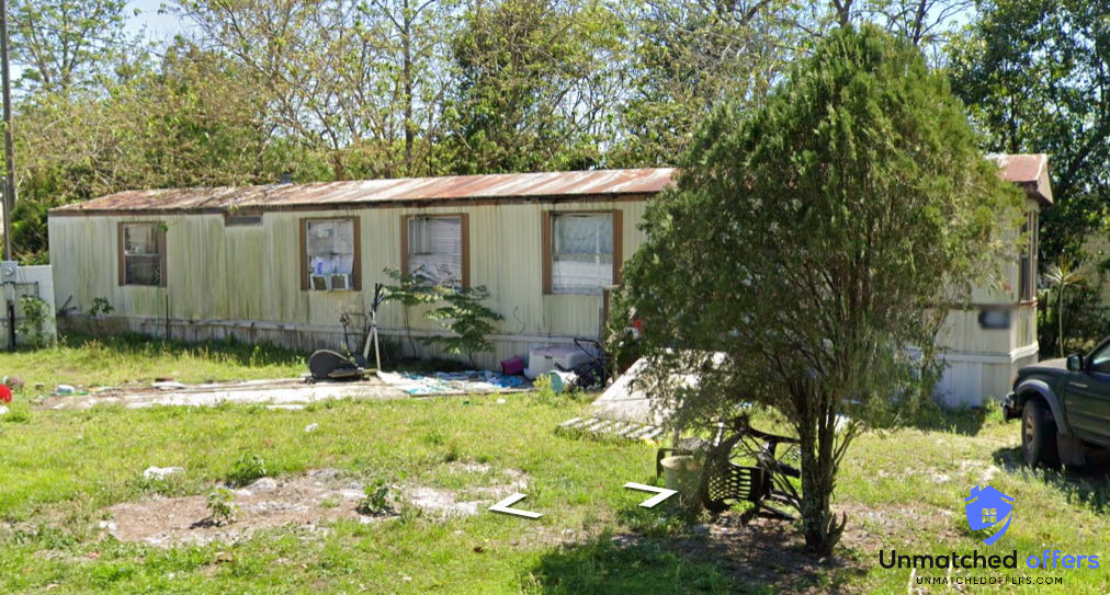 🔥🏡 Excellent Fix and Flip!!!!!! Orlando, FL 🔥🏡