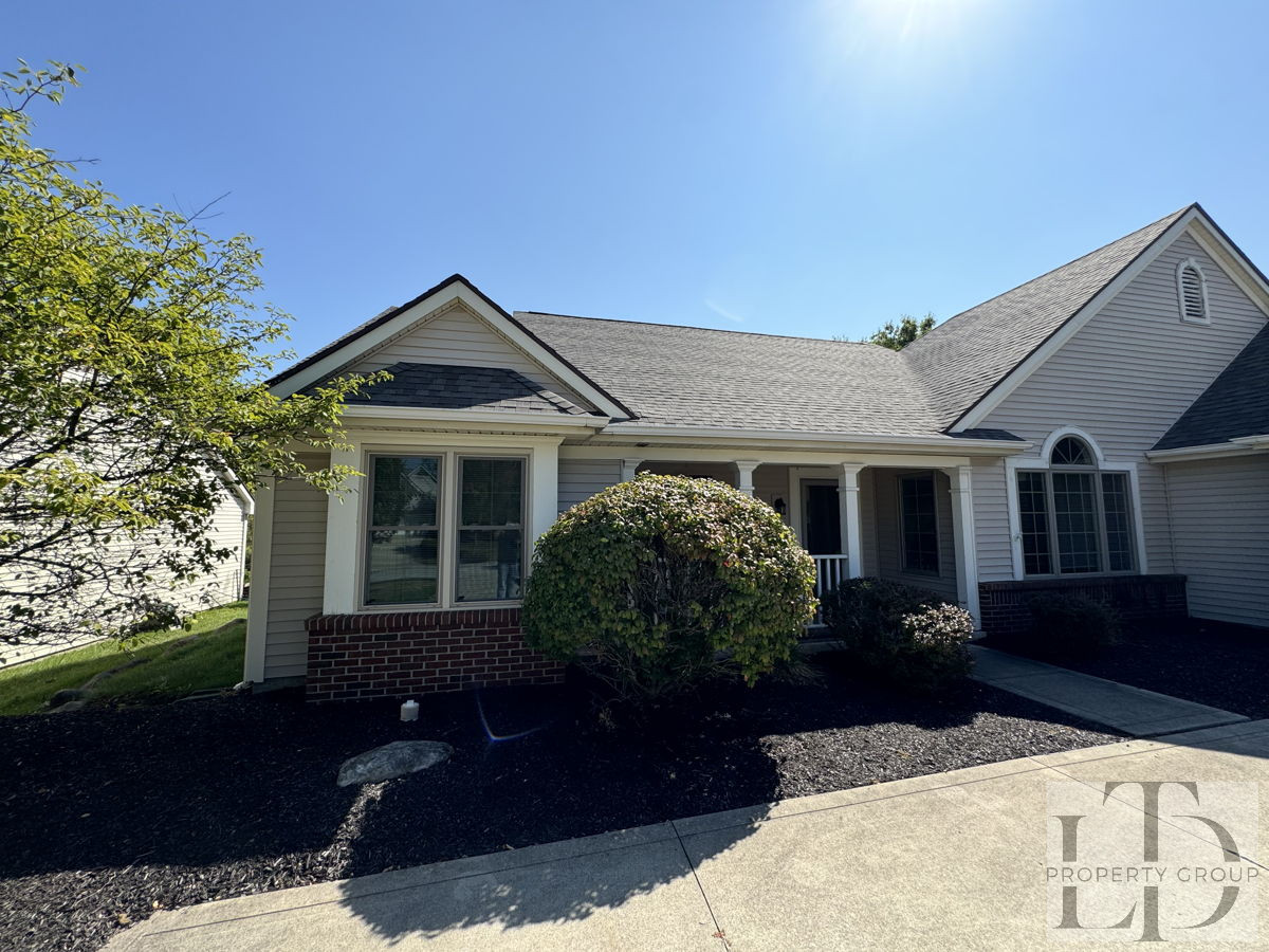 🏠 (FORT WAYNE, IN) 🚨 NEW OFF MARKET DEAL🏠💥 2 Beds 2 Baths! Starting at $290k! 🤯