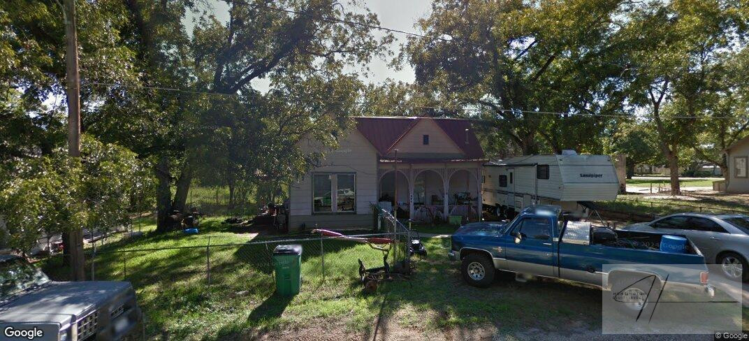 🏡 INCREDIBLE INVESTOR OPPORTUNITY IN DE LEON, TX! 🏡