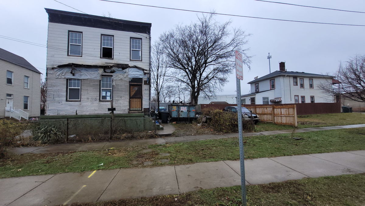 🏡📍 Cincinnati Fix & Flip | Comps Inside ➡️💰
