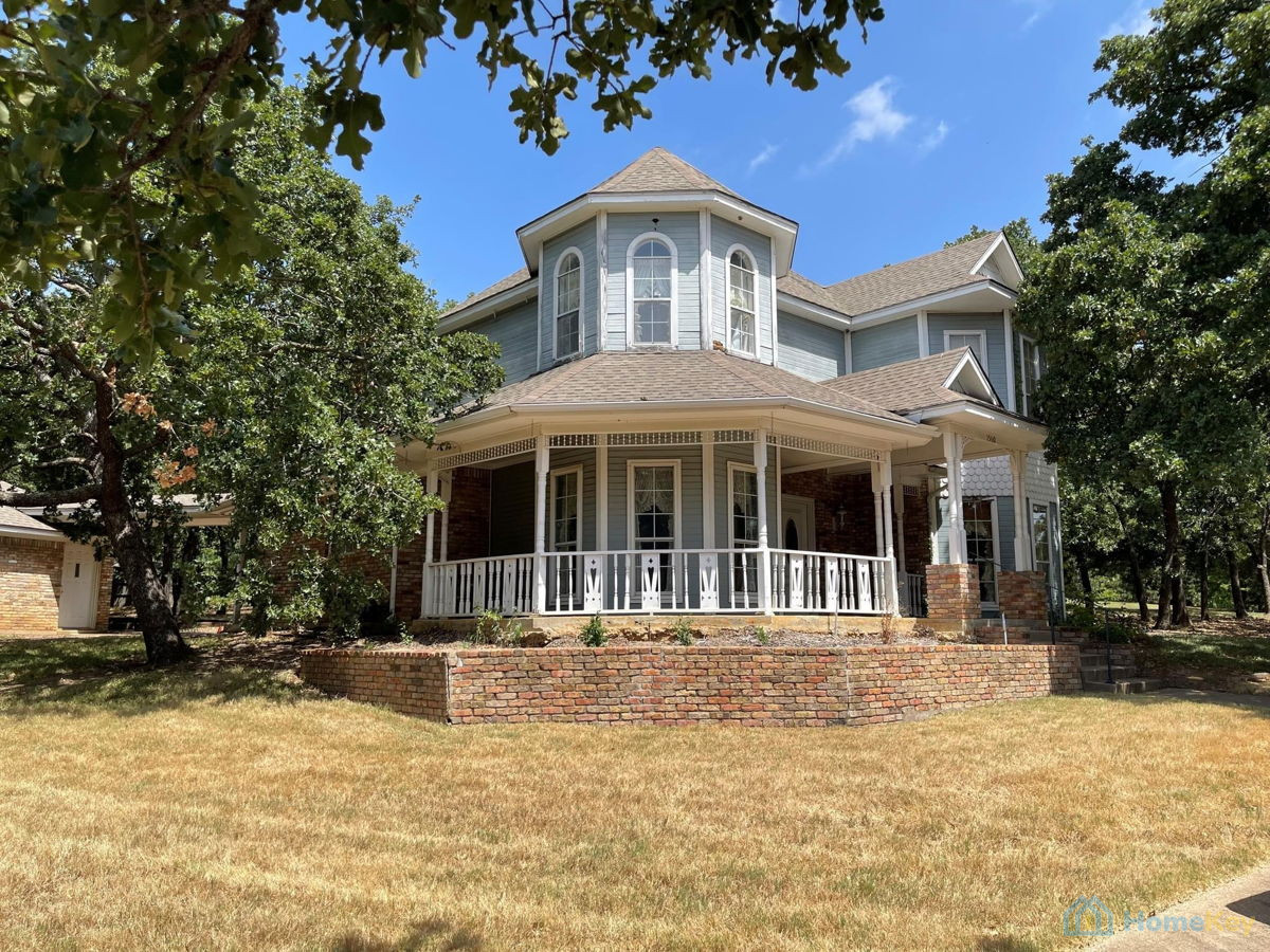 ‼️‼️ RARE OFF MARKET OPPORTUNITY IN KELLER 🏡‼️‼️ 76262