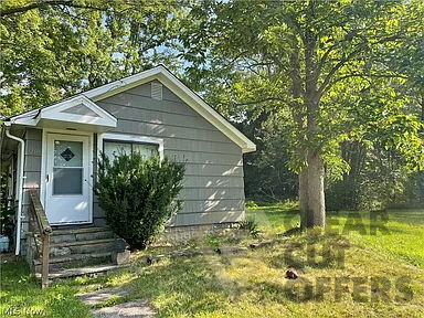 RENT READY PROPERTY IN ASHTABULA START CASH FLOWING DAY 1