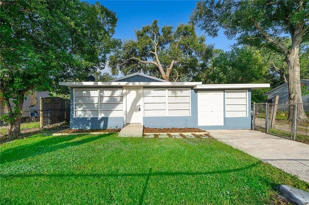 🏡 Investor Special in Winter Garden! 🌳