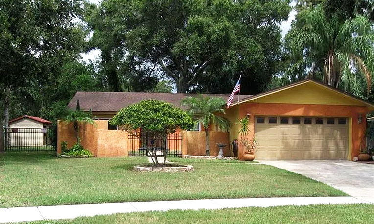 33774 | 🏡 Largo Investment Opportunity – Vacant & Ready! 💥