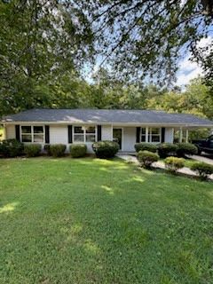 95 PERCENT TURNKEY 27292