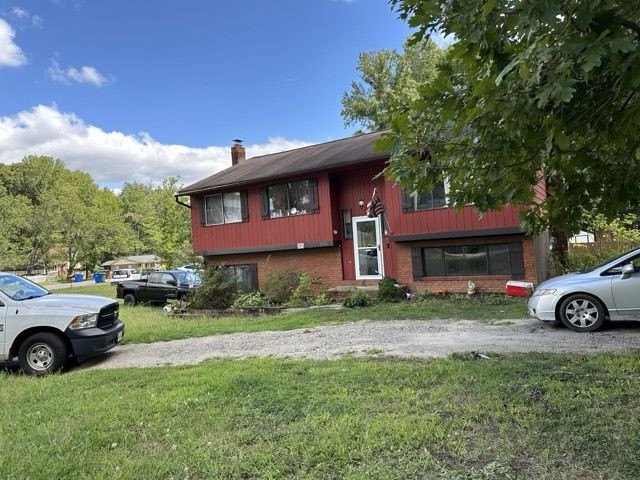 🏠 Wholesale Deal -  Spotsylvania, VA - Near Courthouse! 🏠