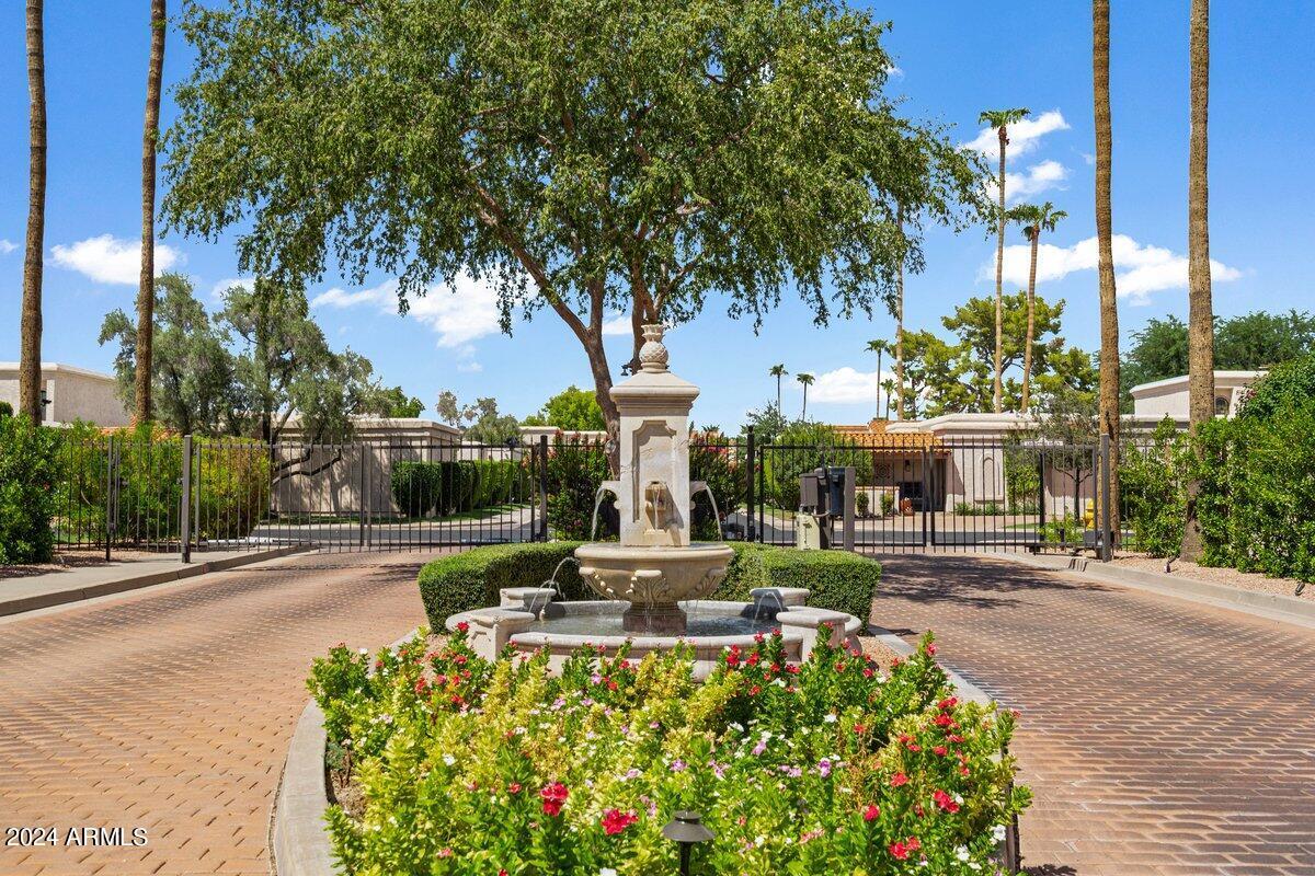 🏡 Fix & Flip Opportunity in Scottsdale, AZ 85250 – High-Return Investment! 🌴