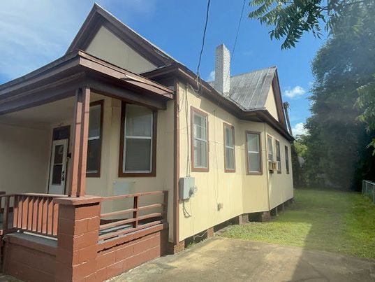 🚀 Unmissable Jacksonville Deal! 3 Bed, 1 Bath for Just 62,500! 🤝