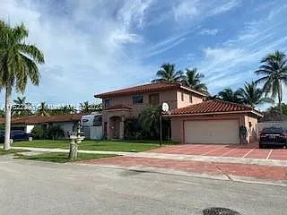 🏡 Deeply Discounted Quick and Easy Flip in Miami, FL 33177 🌴