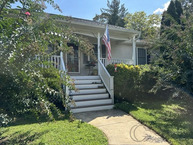 🏠 Wholesale Deal -  Stafford, VA - 1997 Build - Cosmetic Only 🏠