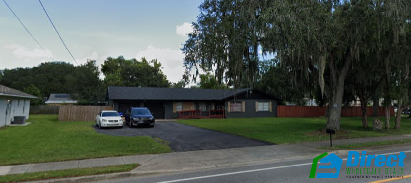🏡 Incredible Value! Lowest Priced 3-Bedroom in the Zipcode – Won’t Last! 🏡