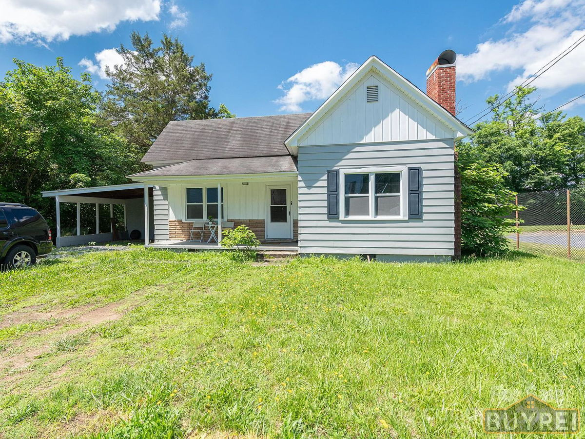 Concord, NC📍New Subto @2.99% 🏚️See Photos Inside ➡️