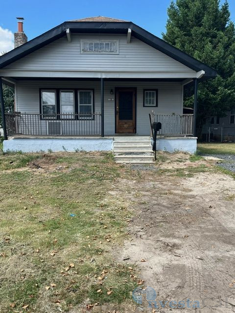 🏡🏡 Property Ready for a Makeover in Blackwood NJ,  08012!! 🏡🏡