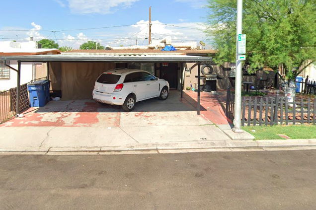 🤩 HUGE DISCOUNT !!! 💥 Fix and Flip in Las Vegas 🔥 15 min from the LV Strip 🤩