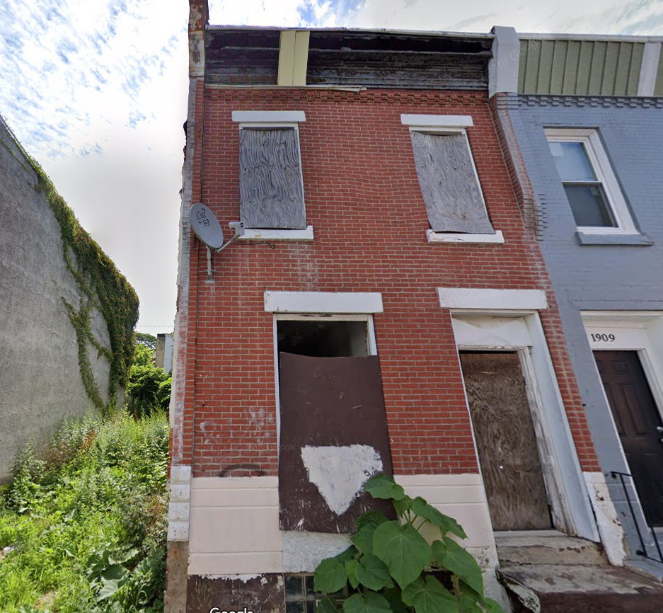 🔥Cheap Fixer in 19121🔥 (Philadelphia, PA)