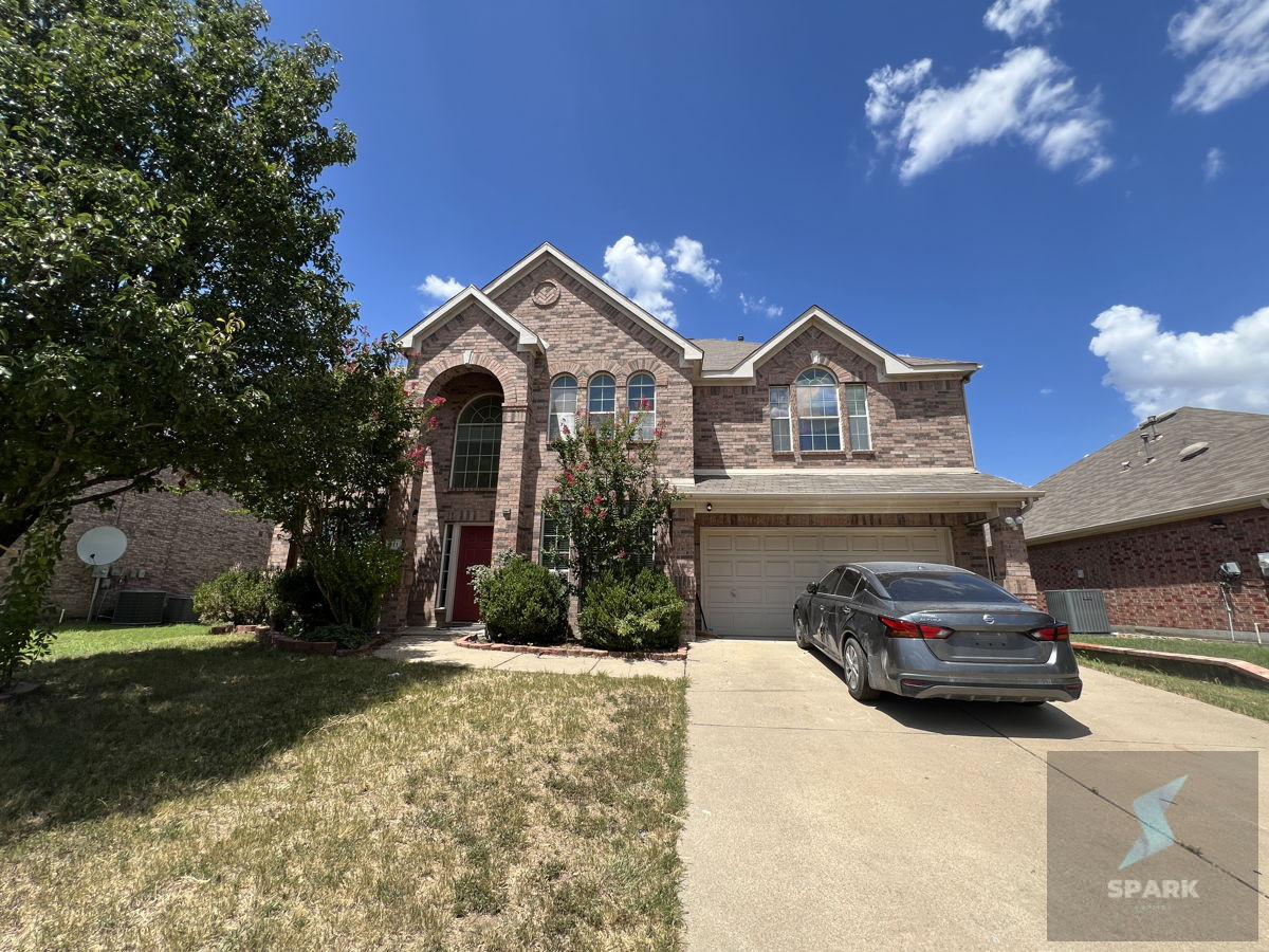 🏡✨ (LTR) 5-Bed Gem with Modern Upgrades & Top Schools 🌟🚗