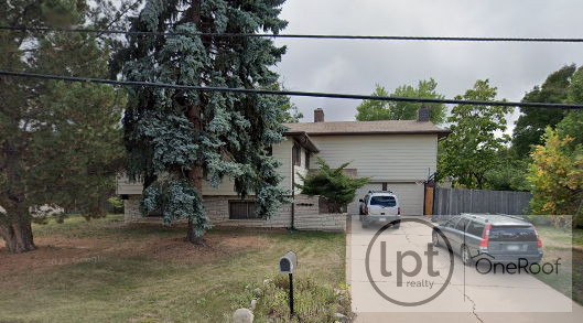 🔨🏡250k+ spread in centennial suburb✨🚨