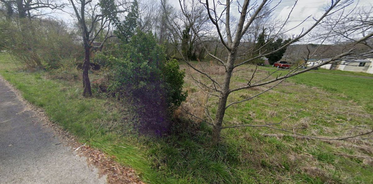 🛣️ Great Investment Lot in Anniston, AL 🛣️