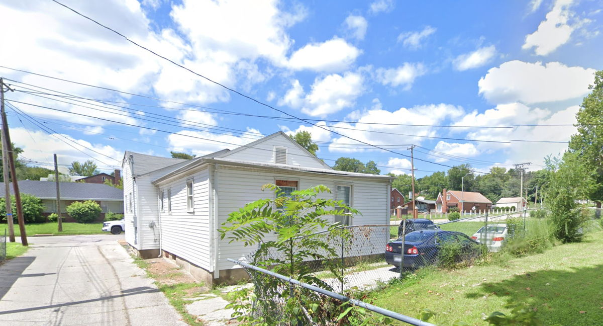 (St Louis, MO)🚨 GREAT DEAL!🚨 4 Bed 2 Bath ONLY $39k!😱