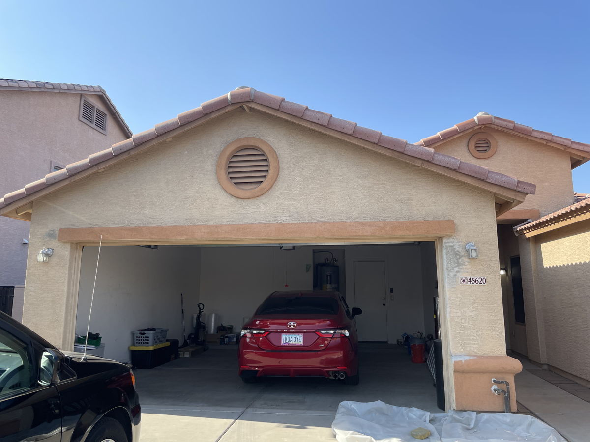 📍(Maricopa, AZ 85139) 2.99% Interest Rate & Low Entry!🔥🔥