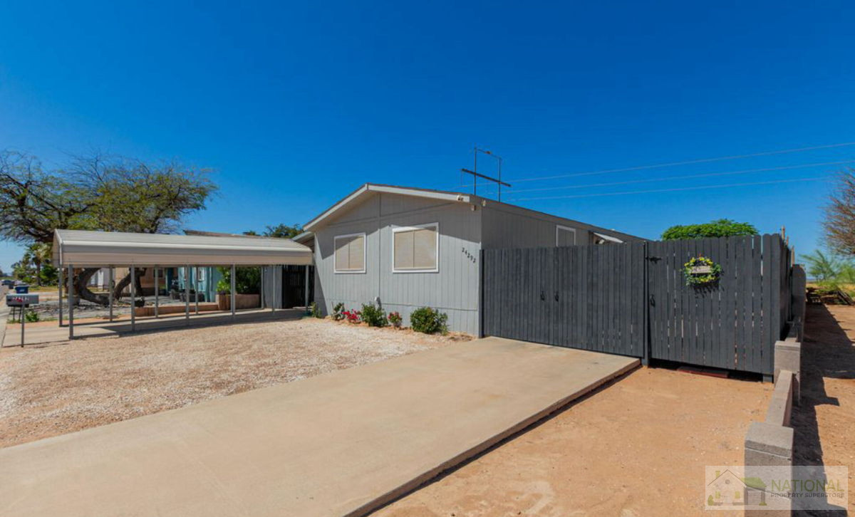 Extra Stunning REHAB COMPLETE! Priced UNDER $200K