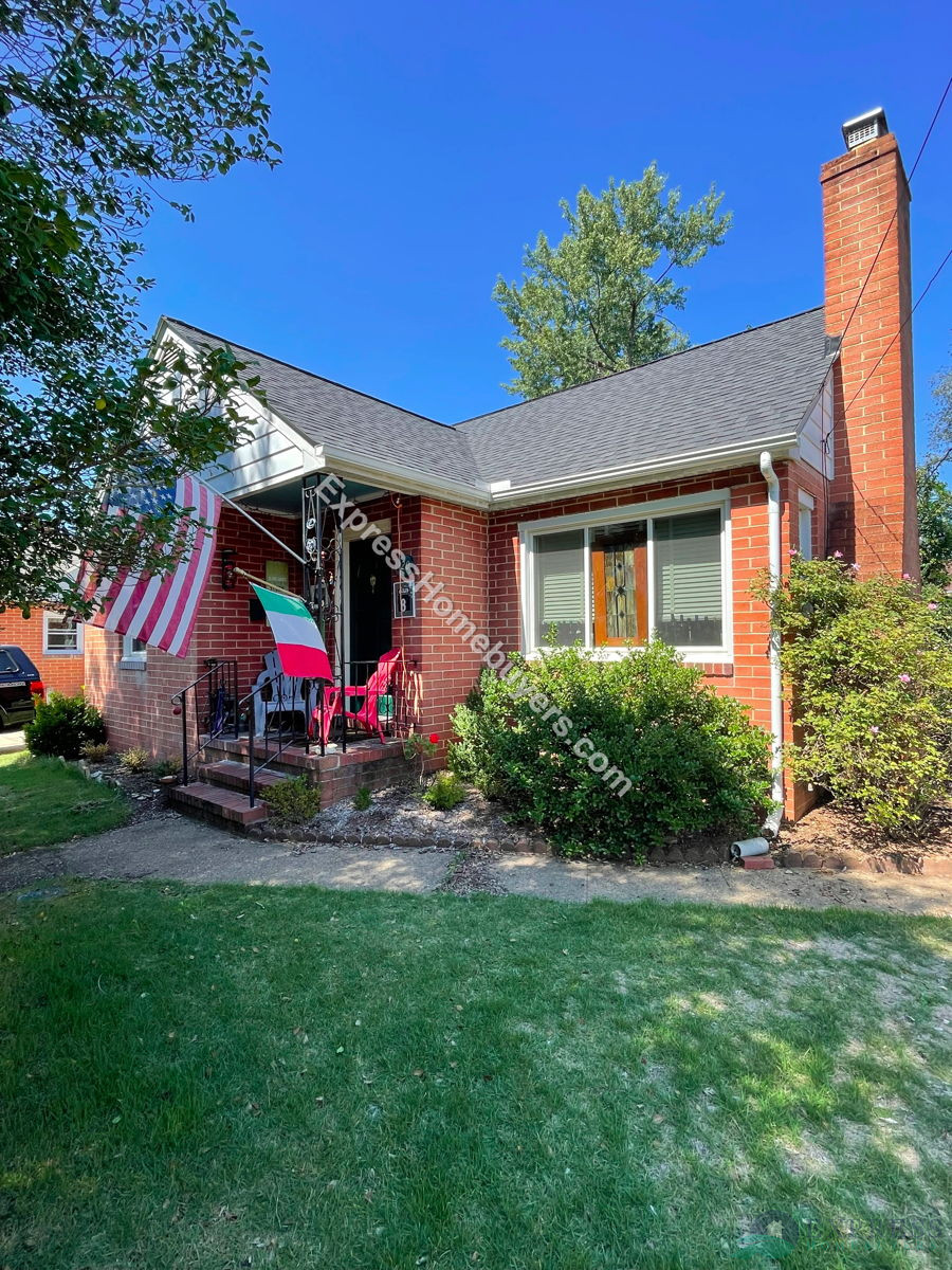 💥 Great Deal in Glen Burnie (Anne Arundel County) 💥