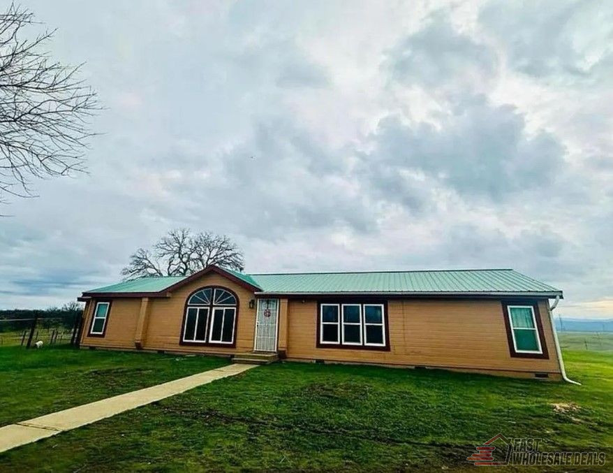 💥DISCOUNTED CA DEAL!!! OFF MARKET!!!💥