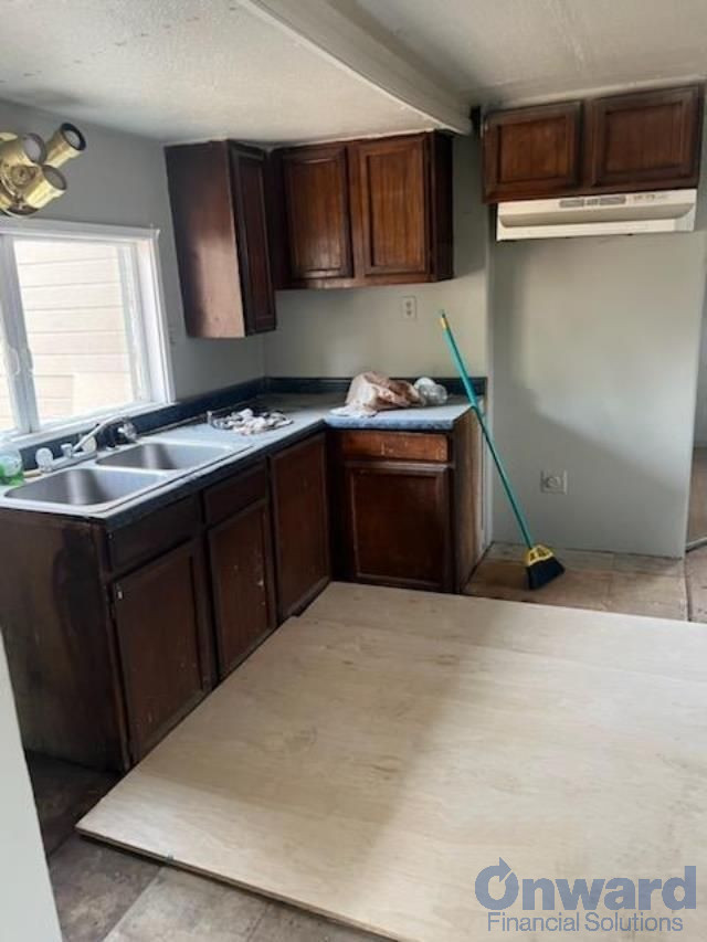 🔥 Huge Spread | A lot of work for a lot of reward 💰| Caldwell, ID 🏘️