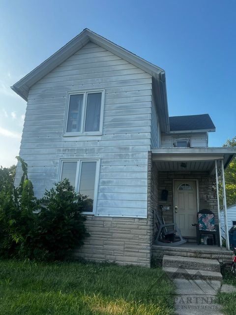 🏠💰Low Cost Flip | SFH | 120K+ Spread 💸 | New Haven, IN