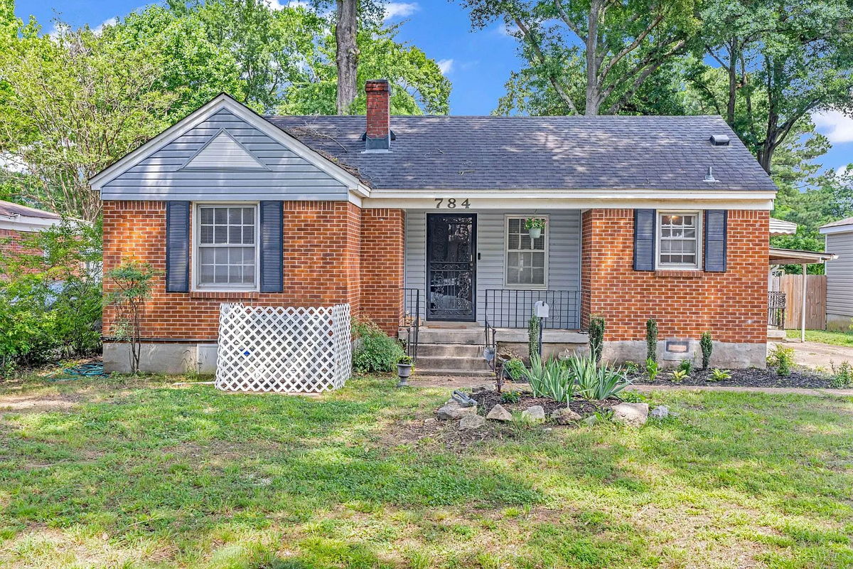 SUBTO SUB2 Memphis, TN ENTRY  $15 000