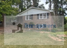 🏡 Atlanta 50k INVESTOR GROSS PROFIT OPPORTUNITY! 🏡