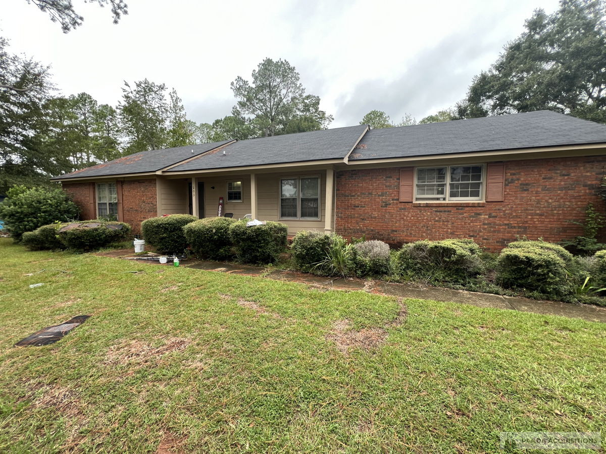 🔔 Albany 🔔 31721 🔔 OFF Market GEM