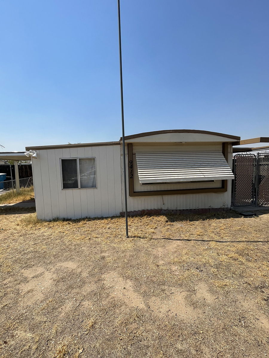 🏡 SFR Fix & Flip Investment Property in Phoenix, AZ 85041 | Prime Opportunity 🌴