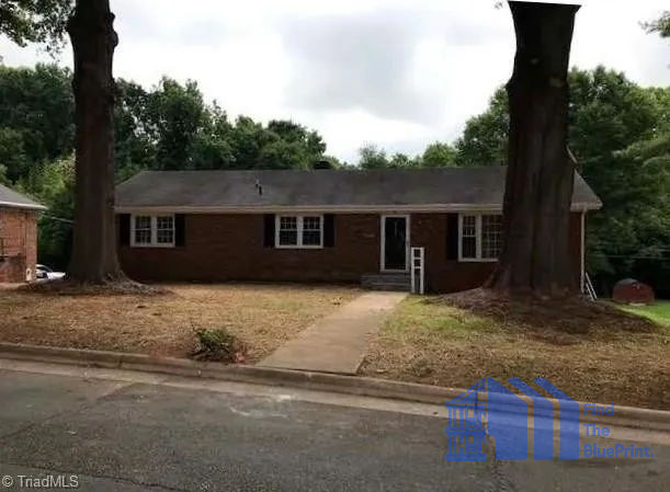 (Winston Salem, NC) 💥 Fix & Flip 💥 5/2 SFH Deal 💥 Minimal work