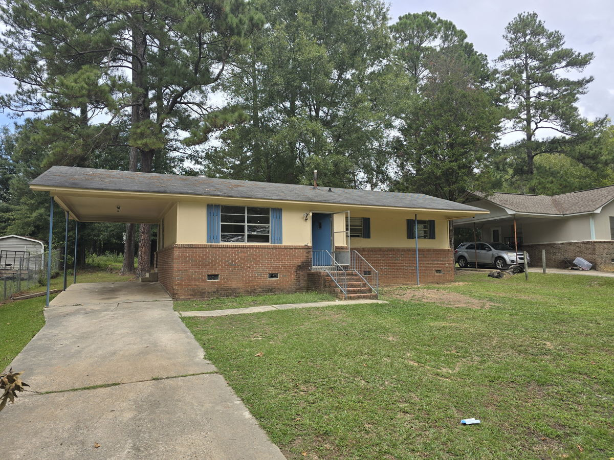 Columbia, SC 🔐🎆 Landlord Special! 🎆🔐
