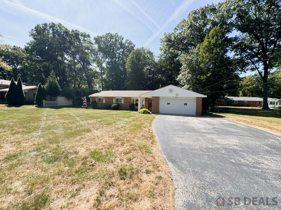 🔥Temperance, Michigan🔥Huge Potential for Fix and Flip or Buy and Hold!!