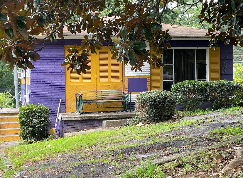 2217 Addison Pl NW Atlanta GA 30318